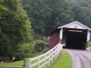 Covered-Bridge-Lancaster-Cn