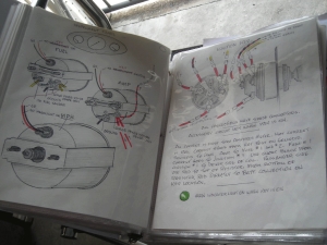 Weller-technical-drawings