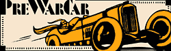 PreWar.com