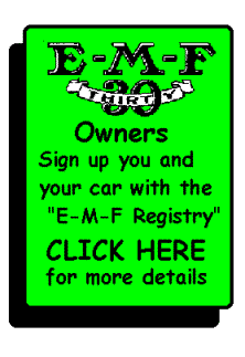 EMF Registry Link
